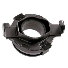 Acquista Cuscinetto reggispinta frizione da KAWE 990114 a buon mercato per soli 38,67 €