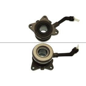 Comprar Desembrague central, embrague de KAWE 990125 a bajo precio de 66,42 €