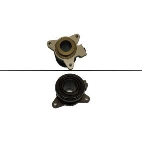 Kjøp Utløser, clutch av KAWE 990135 til den lave prisen 640,29 NOK