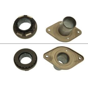 Compre Cojinete de empuje de KAWE online para A4 B8 Allroad (8KH) a precios moderados