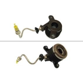 Zentralausrücker, Kupplung 990155 von KAWE günstig für 150,67 € online kaufen