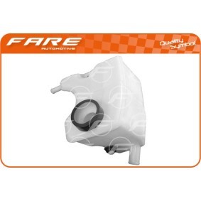 Ausgleichsbehälter für FORD von FARE SA