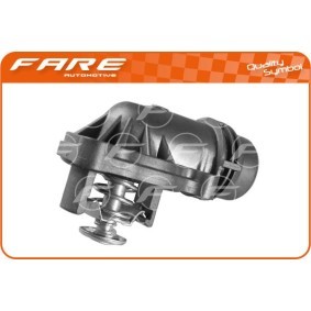 Acquista Termostato motore da FARE SA 9910 a buon mercato per soli 117,04 €