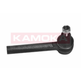 Compre Rótula de direção da KAMOKA 9919830 a um preço baixo por 5,65 €