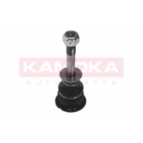 Traggelenk 9921380 von KAMOKA günstig für 11,15 € online kaufen
