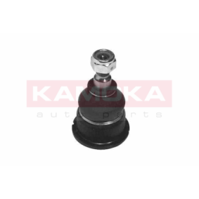 Traggelenk 9921381 von KAMOKA günstig für 5,40 € online kaufen