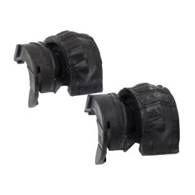 Achetez des Silent bloc de barre stabilisatrice MASTER-SPORT 9929F-PCS-MS à prix pour 9,80 €