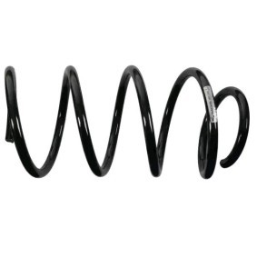 Köp Spiralfjäder av SACHS 993 592 till det låga priset 929,04 kr