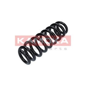 Axialgelenk, Spurstange 993319 von KAMOKA günstig für 10,72 € online kaufen