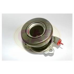 Acquista Dispositivo disinnesto centrale, Frizione da CAR 9935C a buon mercato per soli 69,64 €