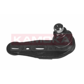 Traggelenk 9937583 von KAMOKA günstig für 8,02 € online kaufen
