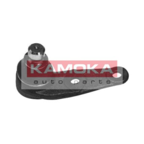 Traggelenk 9937584 von KAMOKA günstig für 7,27 € online kaufen