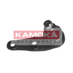 Traggelenk 9937585 von KAMOKA günstig für 6,93 € online kaufen