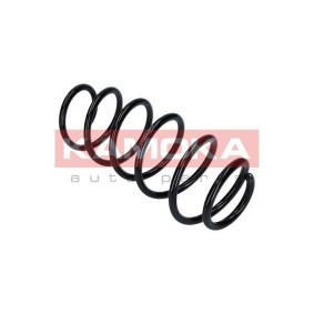 Traggelenk 993789 von KAMOKA günstig für 10,02 € online kaufen