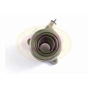 Acquista Dispositivo disinnesto centrale, Frizione da CAR 9939C a buon mercato per soli 74,12 €
