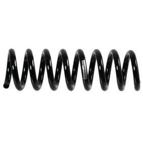 Fahrwerksfeder 994 758 von SACHS günstig für 51,92 € online kaufen