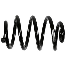 Compre Mola de suspensão da SACHS 994 781 a um preço baixo por 43,58 €