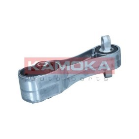 Axialgelenk, Spurstange 9941216 von KAMOKA günstig für 10,75 € online kaufen