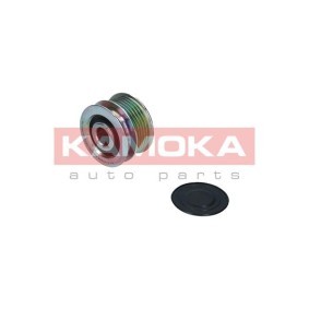 Traggelenk 9941282 von KAMOKA günstig für 10,56 € online kaufen