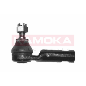 Acquista Testina sterzo da KAMOKA 9941434 a buon mercato per soli 5,74 €
