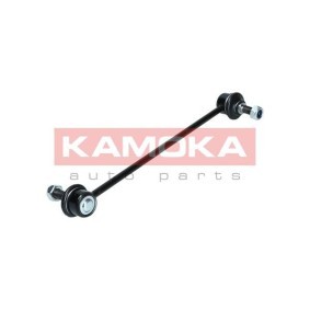 Acquista Testina sterzo da KAMOKA 9941438 a buon mercato per soli 16,05 €