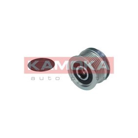 Acquista Testina sterzo da KAMOKA 9941439 a buon mercato per soli 16,05 €