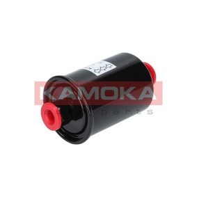Koppelstange für NISSAN von KAMOKA