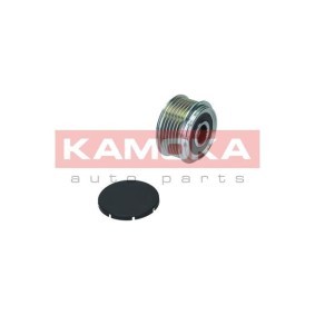 Koppelstange 9941564 von KAMOKA günstig für 8,08 € online kaufen