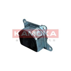 Koppelstange 9941565 von KAMOKA günstig für 8,08 € online kaufen