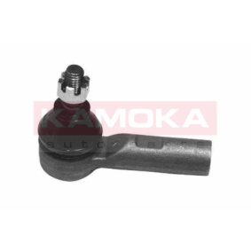 Acquista Testina sterzo da KAMOKA 9941632 a buon mercato per soli 5,78 €
