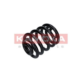 Axialgelenk, Spurstange 994213 von KAMOKA günstig für 7,40 € online kaufen