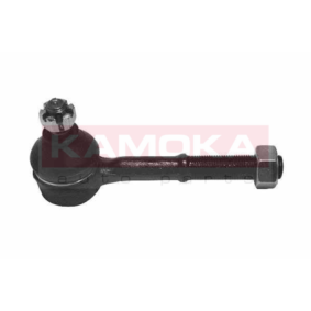 Acquista Testina sterzo da KAMOKA 9942435 a buon mercato per soli 9,59 €
