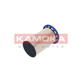 Axialgelenk, Spurstange für TOYOTA von KAMOKA