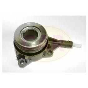 Comprar Desembrague central, embrague de CAR 9946C a bajo precio de 60,83 €