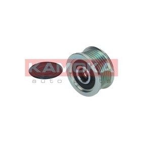 Axialgelenk, Spurstange 9947111 von KAMOKA günstig für 6,38 € online kaufen