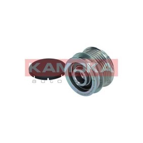 Axialgelenk, Spurstange 9947216 von KAMOKA günstig für 11,56 € online kaufen