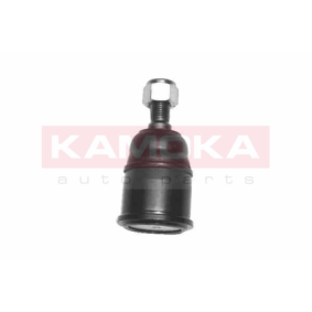Traggelenk 9947284 von KAMOKA günstig für 7,59 € online kaufen