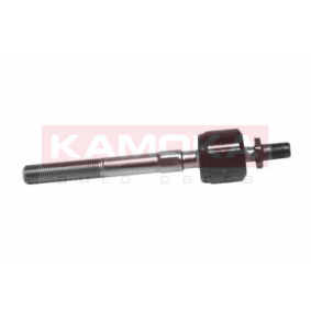 Axialgelenk, Spurstange 9947331A von KAMOKA günstig für 6,38 € online kaufen