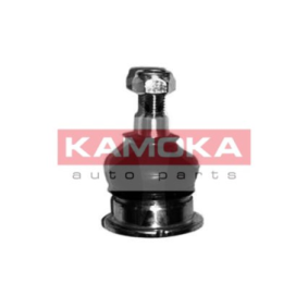 Traggelenk 9947682 von KAMOKA günstig für 10,91 € online kaufen