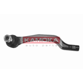 Acquista Testina sterzo da KAMOKA 9949131 a buon mercato per soli 12,43 €