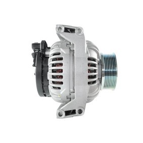 Köp Generator av ROTOVIS Automotive Electrics 9949320 till det låga priset 2284,28 kr