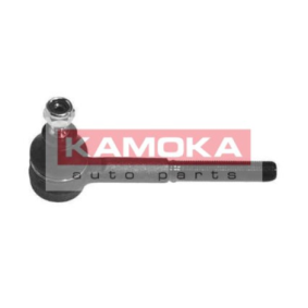 Acquista Testina sterzo da KAMOKA 9949434 a buon mercato per soli 5,52 €