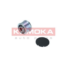 Acquista Testina sterzo da KAMOKA 9949634 a buon mercato per soli 17,04 €