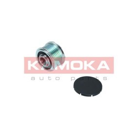 Acquista Testina sterzo da KAMOKA 9949635 a buon mercato per soli 17,04 €