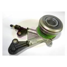 Zentralausrücker, Kupplung 9950C von CAR günstig für 98,11 € online kaufen