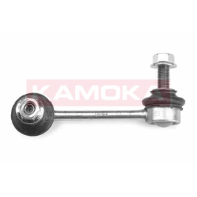 Koppelstange 9951060 von KAMOKA günstig für 7,04 € online kaufen