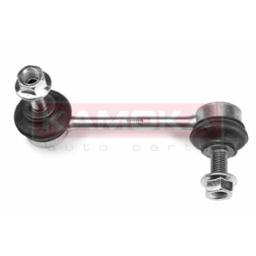 Koppelstange 9951061 von KAMOKA günstig für 7,04 € online kaufen