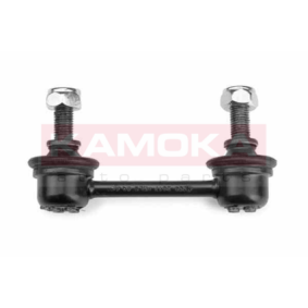 Koppelstange 9951062 von KAMOKA günstig für 8,07 € online kaufen