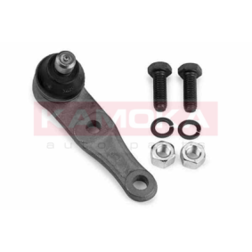 Traggelenk 9951184 von KAMOKA günstig für 10,40 € online kaufen