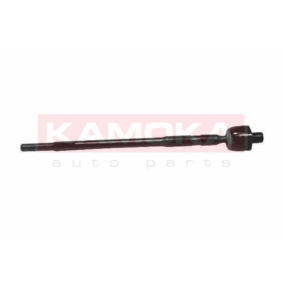 Axialgelenk, Spurstange 9951611 von KAMOKA günstig für 5,58 € online kaufen